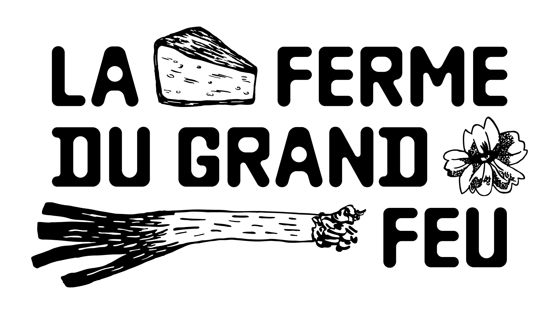 LOGOHD LOGOHD