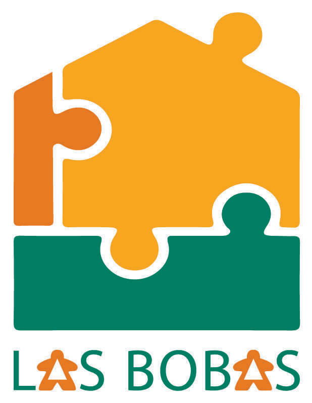 cropped-cropped-LASBOBAS_logo-grand