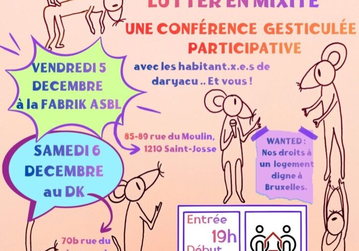 2025-12-05-06-affiche-daryaconf-724x1024