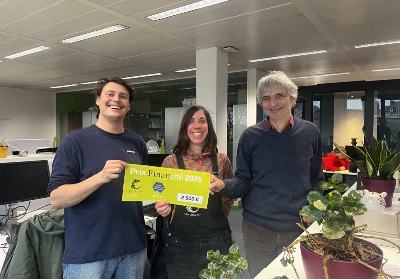 99cff04d-9e8b-c08c-69ff-a57df81e89cb