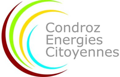 Condroz-Energies-Citoyennes