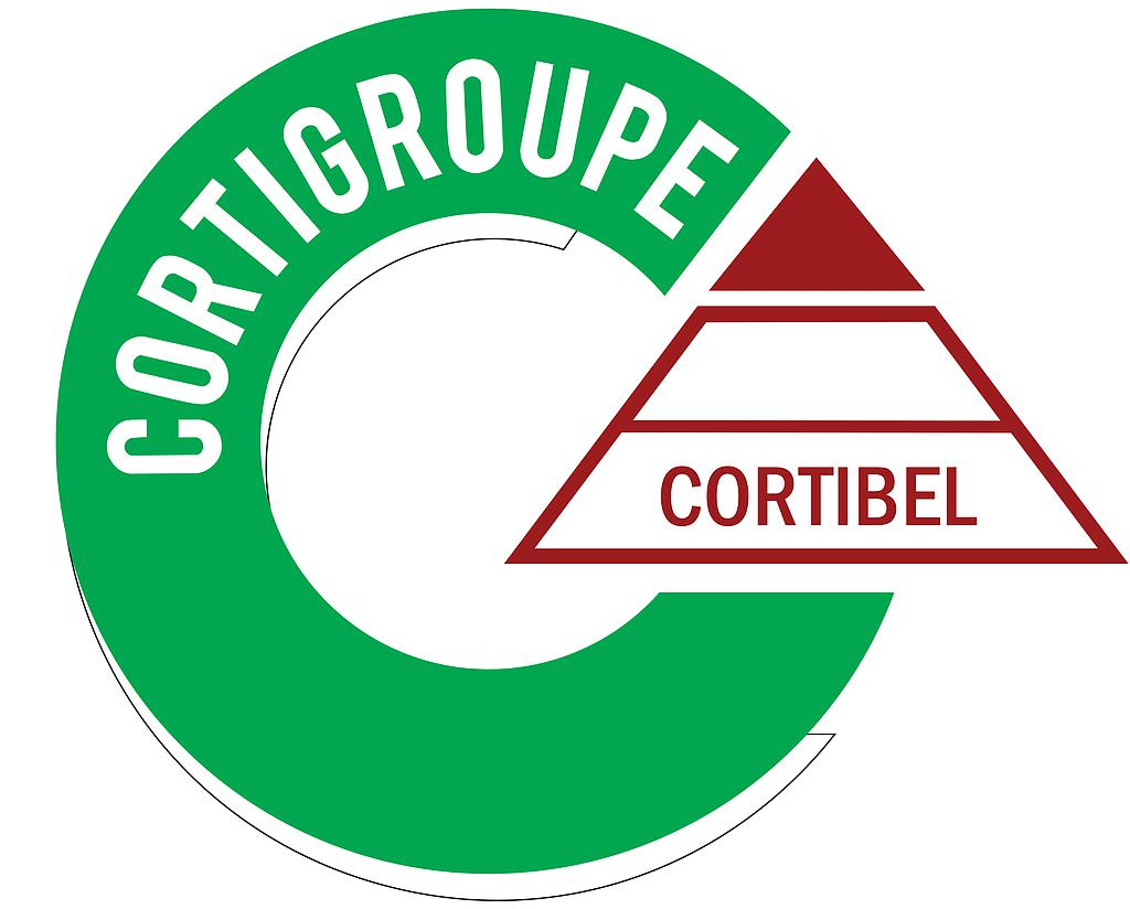 Cortibel
