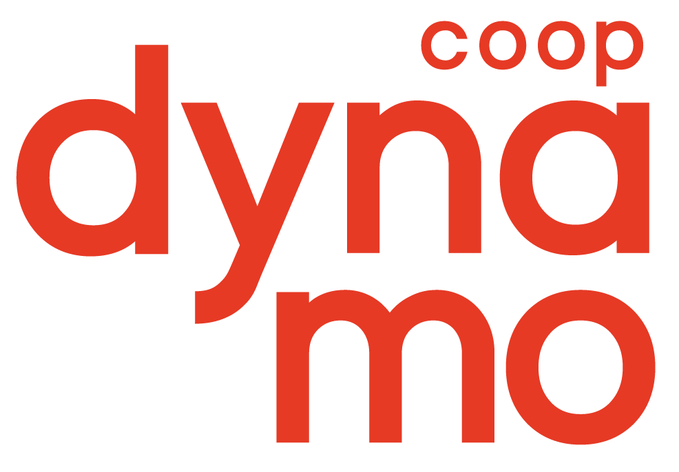 DYNAMO-Coop