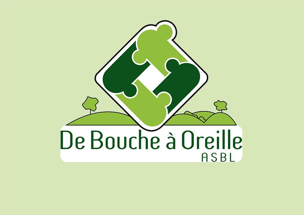 De-Bouche-a-Oreille