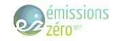 Emissions-Zero