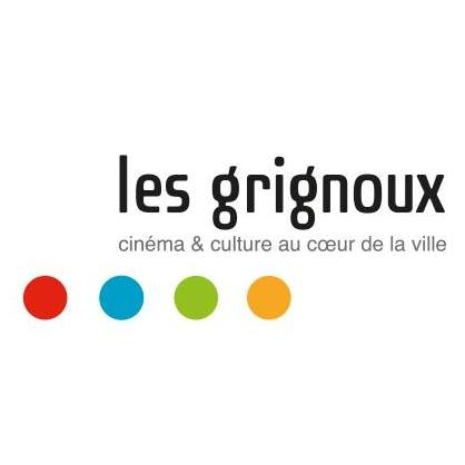 Les-Grignoux