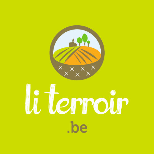 Li-Terroir
